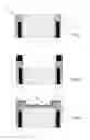 Fig. 02 - Electrical fuse and/or resistors structures