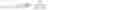 Fig. 03 - Light emitting element