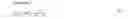 Fig. 04 - Light emitting element
