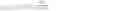 Fig. 08 - Light emitting element