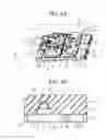 Fig. 02 - Semiconductor device and optical coupling device