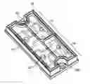 Fig. 01 - Power semiconductor module