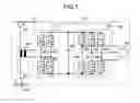 Fig. 02 - Power semiconductor module