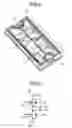 Fig. 03 - Power semiconductor module