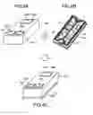 Fig. 04 - Power semiconductor module