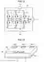Fig. 09 - Power semiconductor module