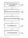 Fig. 01 - LED display modules and methods for making the same