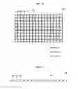 Fig. 06 - LED display modules and methods for making the same