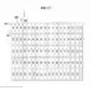 Fig. 09 - LED display modules and methods for making the same
