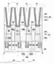 Fig. 01 - DYNAMIC RANDOM ACCESS MEMORY AND METHOD OF MANUFACTURING THE SAME