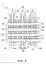 Fig. 02 - DYNAMIC RANDOM ACCESS MEMORY AND METHOD OF MANUFACTURING THE SAME