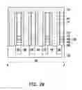 Fig. 04 - DYNAMIC RANDOM ACCESS MEMORY AND METHOD OF MANUFACTURING THE SAME