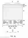 Fig. 06 - DYNAMIC RANDOM ACCESS MEMORY AND METHOD OF MANUFACTURING THE SAME