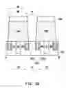 Fig. 07 - DYNAMIC RANDOM ACCESS MEMORY AND METHOD OF MANUFACTURING THE SAME
