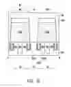 Fig. 08 - DYNAMIC RANDOM ACCESS MEMORY AND METHOD OF MANUFACTURING THE SAME