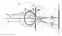 Fig. 01 - IMAGE SENSOR