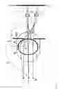Fig. 04 - IMAGE SENSOR