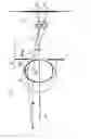 Fig. 06 - IMAGE SENSOR