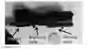 Fig. 07 - IMAGE SENSOR