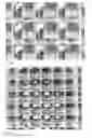 Fig. 08 - IMAGE SENSOR