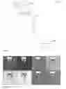 Fig. 09 - IMAGE SENSOR