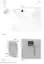 Fig. 10 - IMAGE SENSOR