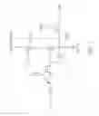 Fig. 03 - Display device