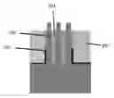 Fig. 01 - COALESCED FIN TO REDUCE FIN BENDING