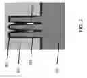 Fig. 03 - COALESCED FIN TO REDUCE FIN BENDING