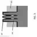 Fig. 04 - COALESCED FIN TO REDUCE FIN BENDING