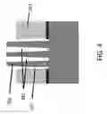 Fig. 05 - COALESCED FIN TO REDUCE FIN BENDING