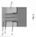 Fig. 06 - COALESCED FIN TO REDUCE FIN BENDING