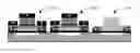 Fig. 01 - Multilayer device