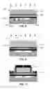 Fig. 04 - Multilayer device