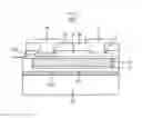 Fig. 06 - Semiconductor die having stacking structure of silicon-metallic conductive layer-silicon