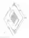Fig. 02 - Optoelectronic device having an antireflective surface