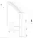 Fig. 02 - SILICON WAVEGUIDE INTEGRATED WITH GERMANIUM PIN PHOTODETECTOR
