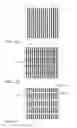 Fig. 02 - SOLAR CELL FABRICATION USING LASER PATTERNING OF ION-IMPLANTED ETCH-RESISTANT LAYERS AND THE RESULTING SOLAR CELLS