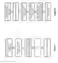 Fig. 02 - CuXSnYnanoparticles