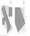 Fig. 02 - Solar Panel Interconnection System