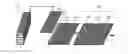 Fig. 01 - ADVANCED INTERCONNECT METHOD FOR PHOTOVOLTAIC STRINGS AND MODULES