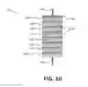 Fig. 07 - ADVANCED INTERCONNECT METHOD FOR PHOTOVOLTAIC STRINGS AND MODULES
