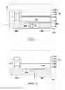 Fig. 02 - Micro light-emitting device and display apparatus