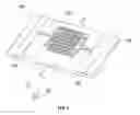 Fig. 02 - Ultra-small LED electrode assembly