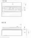 Fig. 02 - LIGHT EMITTING DEVICE
