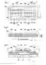 Fig. 02 - THERMOELECTRIC CONVERSION ELEMENT AND ATTACHMENT STRUCTURE OF THERMOELECTRIC CONVERSION ELEMENT