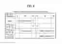 Fig. 07 - THERMOELECTRIC MATERIAL AND PRODUCTION METHOD THEREFOR