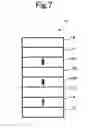 Fig. 08 - Magnetic tunnel junction element and magnetic memory
