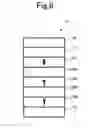 Fig. 09 - Magnetic tunnel junction element and magnetic memory
