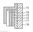 Fig. 01 - Method and apparatus for manufacturing semiconductor elements